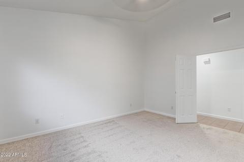 1887 E Brentrup Dr, Tempe, AZ 85283 photo 18