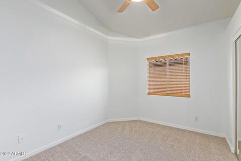 1887 E Brentrup Dr, Tempe, AZ 85283 photo 22