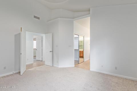 1887 E Brentrup Dr, Tempe, AZ 85283 photo 19