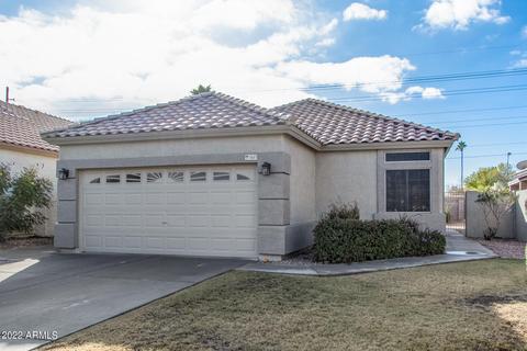 1887 E Brentrup Dr, Tempe, AZ 85283 photo 2