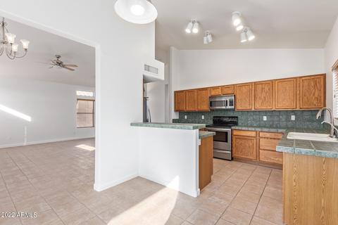 1887 E Brentrup Dr, Tempe, AZ 85283 photo 13