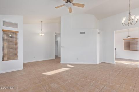 1887 E Brentrup Dr, Tempe, AZ 85283 photo 6