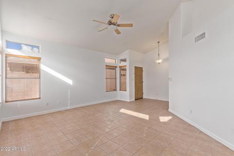 1887 E Brentrup Dr, Tempe, AZ 85283 photo 9