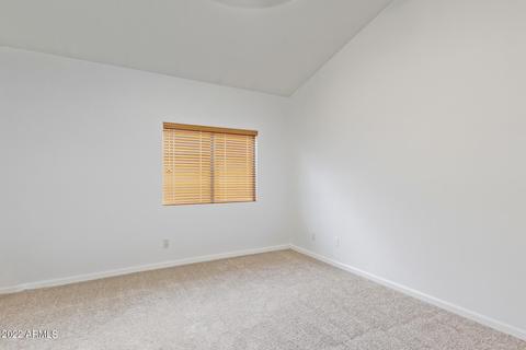 1887 E Brentrup Dr, Tempe, AZ 85283 photo 17