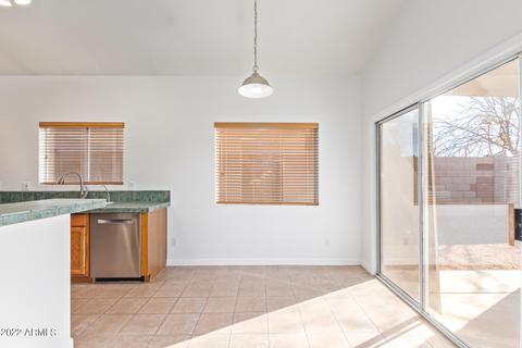 1887 E Brentrup Dr, Tempe, AZ 85283 photo 10