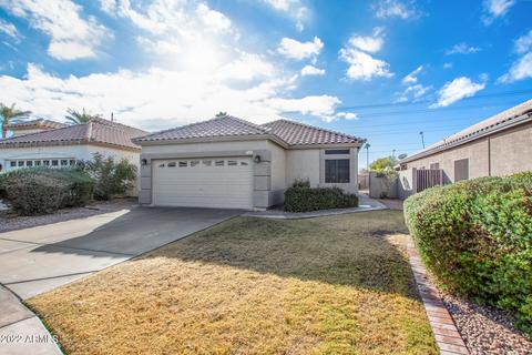 1887 E Brentrup Dr, Tempe, AZ 85283 photo 3