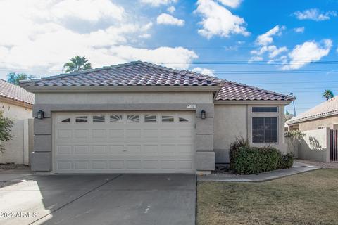 1887 E Brentrup Dr, Tempe, AZ 85283 photo 1