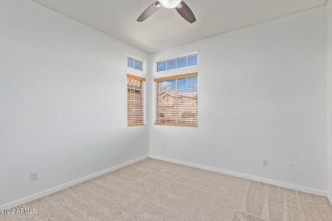 1887 E Brentrup Dr, Tempe, AZ 85283 photo 23