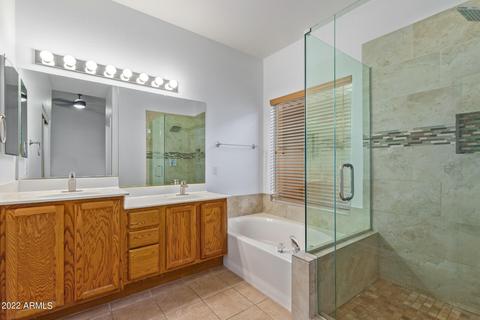 1887 E Brentrup Dr, Tempe, AZ 85283 photo 20