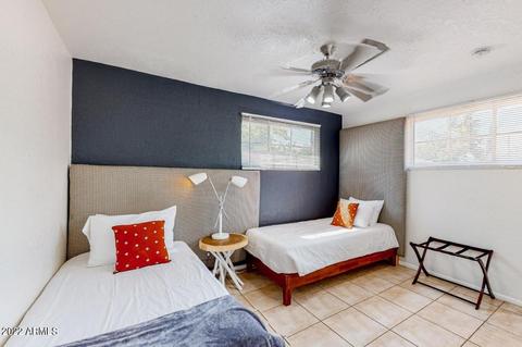 1445 E Hudson Dr, Tempe, AZ 85281 photo 21
