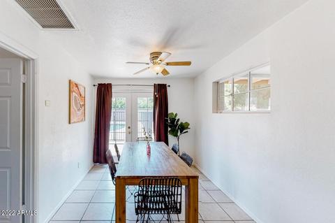 1445 E Hudson Dr, Tempe, AZ 85281 photo 24