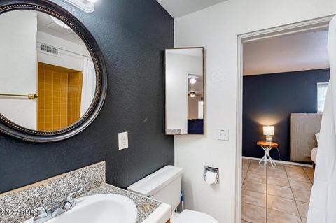 1445 E Hudson Dr, Tempe, AZ 85281 photo 8