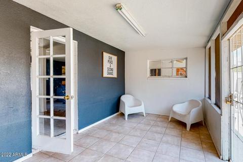 1445 E Hudson Dr, Tempe, AZ 85281 photo 6