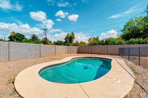 1445 E Hudson Dr, Tempe, AZ 85281 photo 31