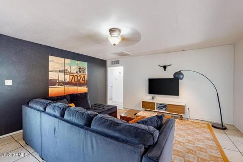 1445 E Hudson Dr, Tempe, AZ 85281 photo 4