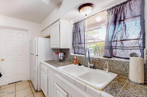 1445 E Hudson Dr, Tempe, AZ 85281 photo 26