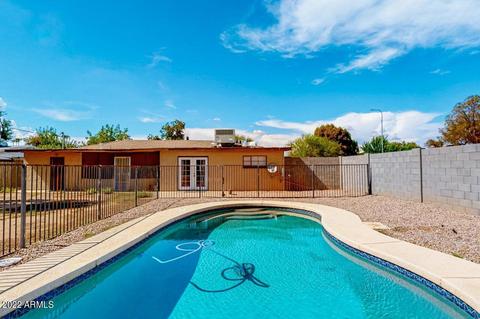 1445 E Hudson Dr, Tempe, AZ 85281 photo 30