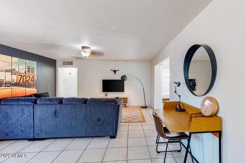 1445 E Hudson Dr, Tempe, AZ 85281 photo 3