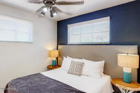 1445 E Hudson Dr, Tempe, AZ 85281 photo 19