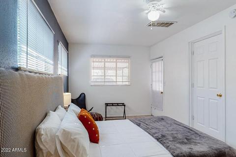 1445 E Hudson Dr, Tempe, AZ 85281 photo 13