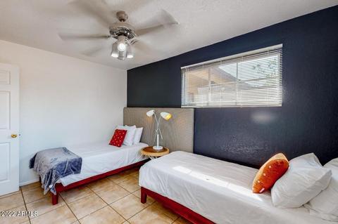 1445 E Hudson Dr, Tempe, AZ 85281 photo 20