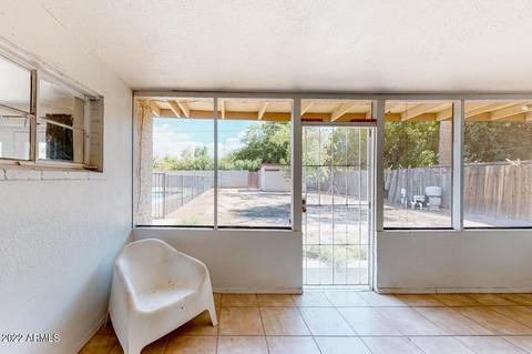 1445 E Hudson Dr, Tempe, AZ 85281 photo 5