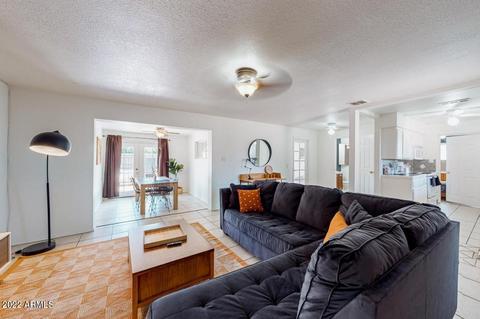 1445 E Hudson Dr, Tempe, AZ 85281 photo 2
