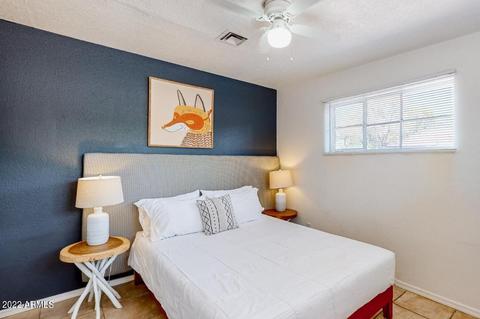 1445 E Hudson Dr, Tempe, AZ 85281 photo 14