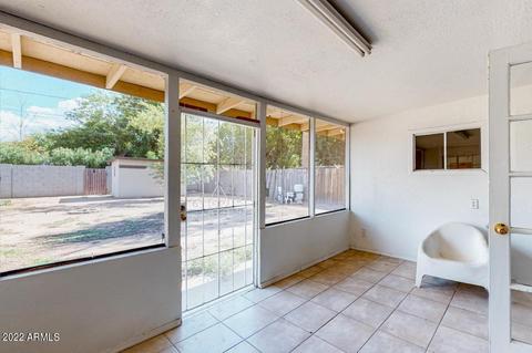 1445 E Hudson Dr, Tempe, AZ 85281 photo 7