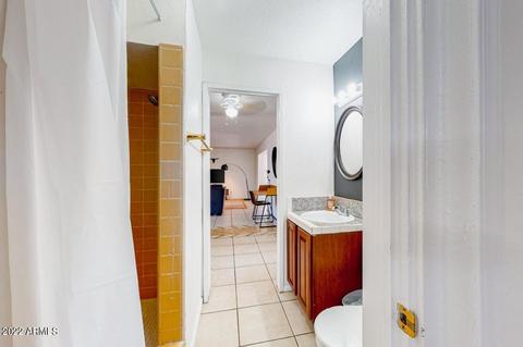 1445 E Hudson Dr, Tempe, AZ 85281 photo 9