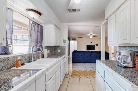 1445 E Hudson Dr, Tempe, AZ 85281 photo 27