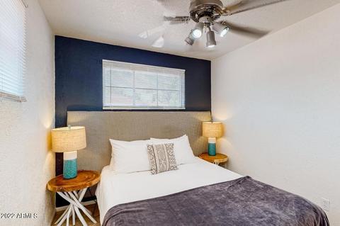 1445 E Hudson Dr, Tempe, AZ 85281 photo 18