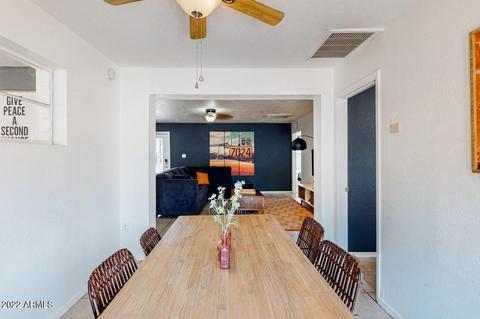 1445 E Hudson Dr, Tempe, AZ 85281 photo 22
