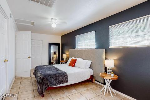 1445 E Hudson Dr, Tempe, AZ 85281 photo 11