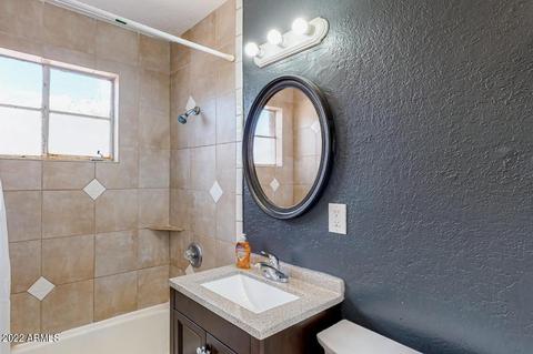 1445 E Hudson Dr, Tempe, AZ 85281 photo 10