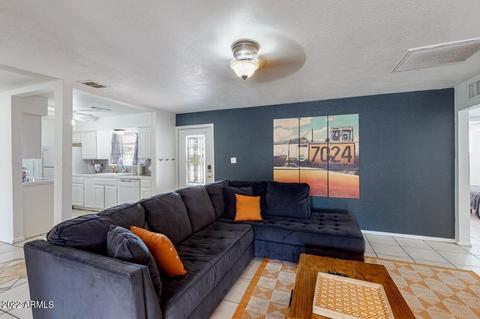 1445 E Hudson Dr, Tempe, AZ 85281 photo 1