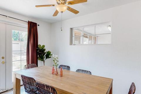 1445 E Hudson Dr, Tempe, AZ 85281 photo 23