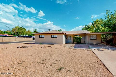 1445 E Hudson Dr, Tempe, AZ 85281 photo 25