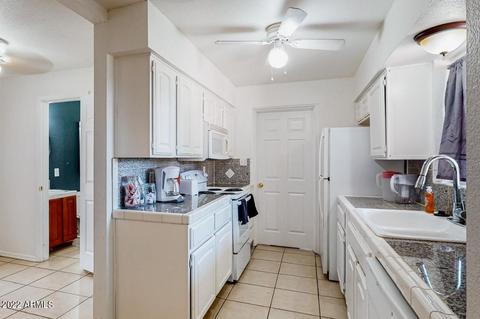 1445 E Hudson Dr, Tempe, AZ 85281 photo 28