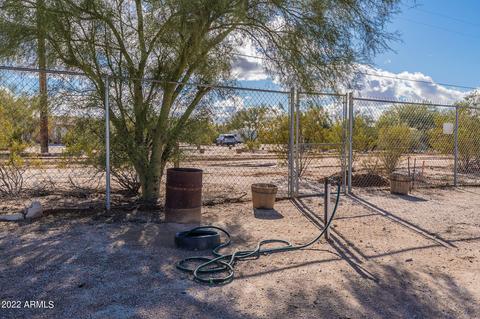23504 E Logan Blvd, Florence, AZ 85132 photo 38