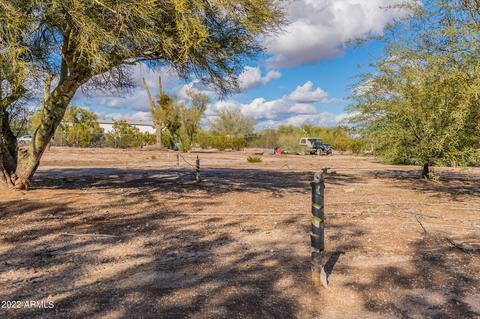23504 E Logan Blvd, Florence, AZ 85132 photo 39