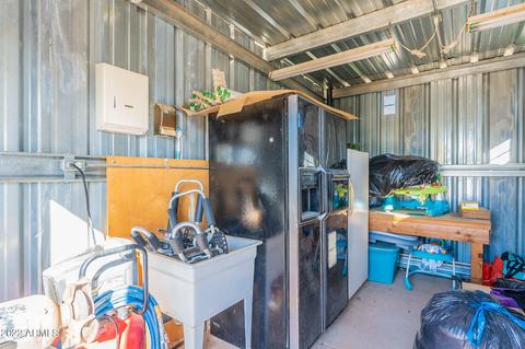 23504 E Logan Blvd, Florence, AZ 85132 photo 46
