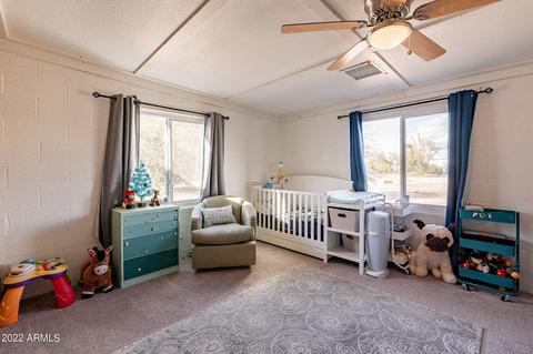 23504 E Logan Blvd, Florence, AZ 85132 photo 27