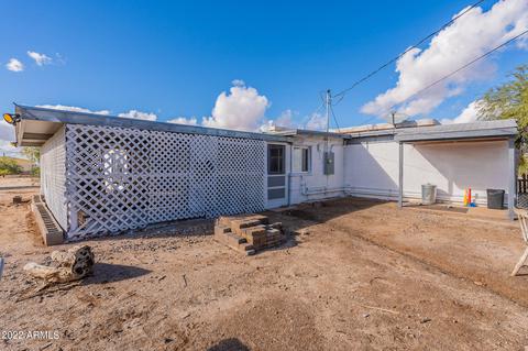 23504 E Logan Blvd, Florence, AZ 85132 photo 65