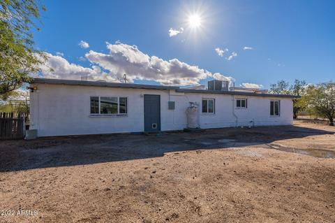 23504 E Logan Blvd, Florence, AZ 85132 photo 49