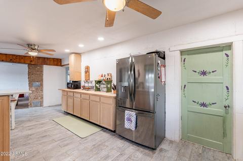 23504 E Logan Blvd, Florence, AZ 85132 photo 11