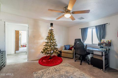 23504 E Logan Blvd, Florence, AZ 85132 photo 23