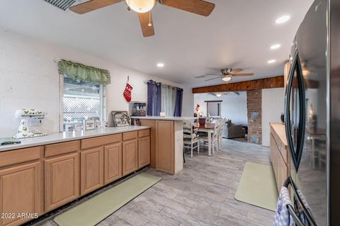 23504 E Logan Blvd, Florence, AZ 85132 photo 12