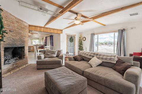 23504 E Logan Blvd, Florence, AZ 85132 photo 5