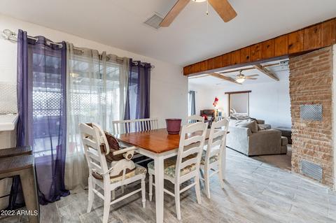 23504 E Logan Blvd, Florence, AZ 85132 photo 15